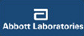 abbot