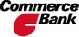 commerce bank