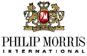 philip morris