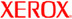 xerox