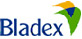 bladex