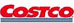 costc0