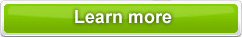 learnmore