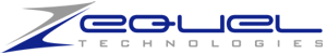 zequeltechnologies